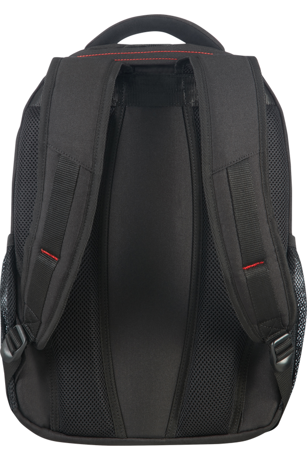 American Tourister At Work Laptop Backpack 15.6inch  Black Print