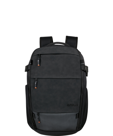 Pacepro Backpack 15.6"