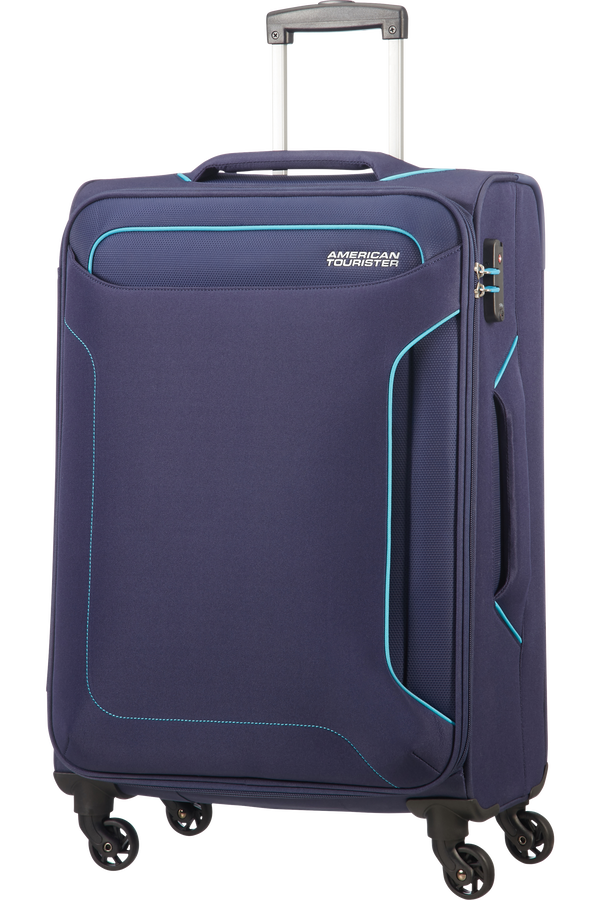 American tourister ellipse luggage set new arrivals