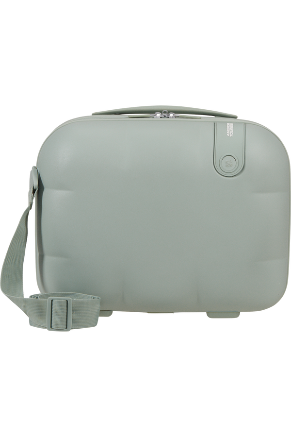 Dreami Beauty case