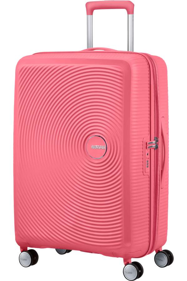 American tourister top soundbox recensioni