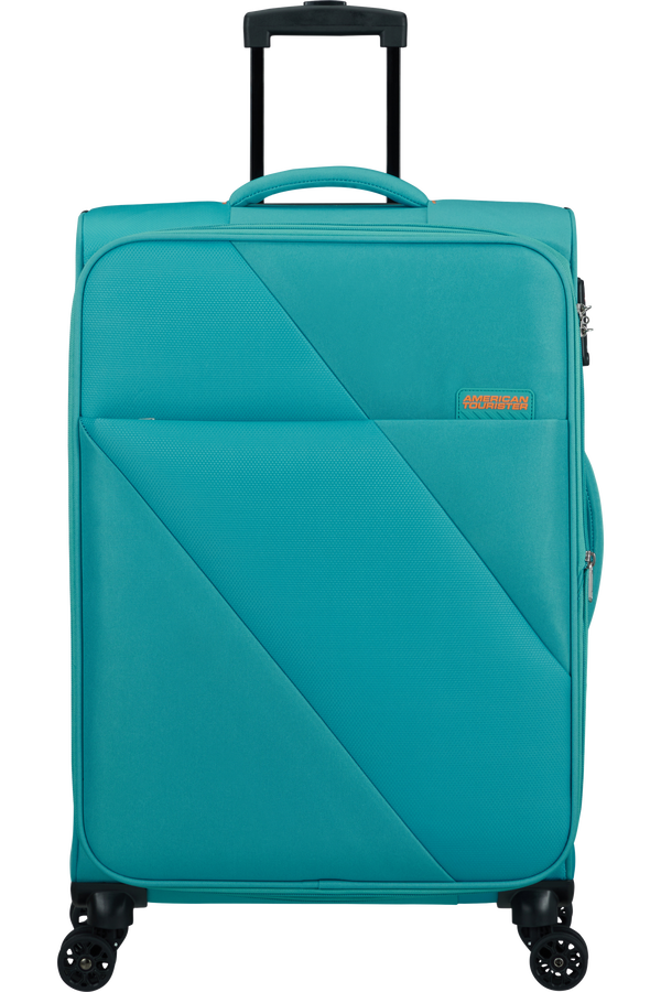 American tourister stanford new arrivals