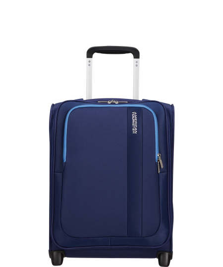 Fun Bay Upright (2 wheels)