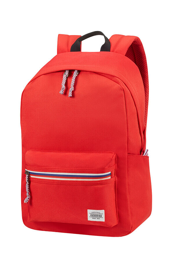 American tourister backpack sale clearance