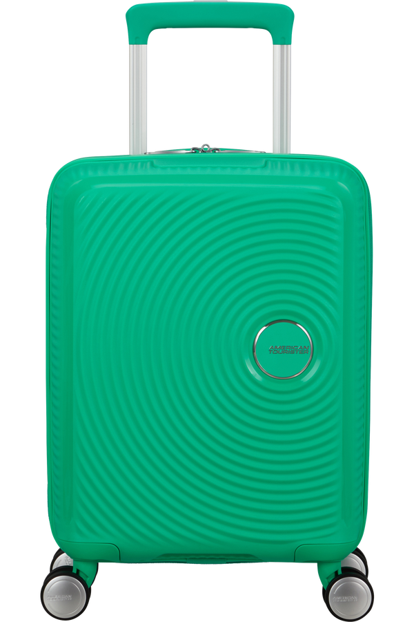 American tourister co uk top