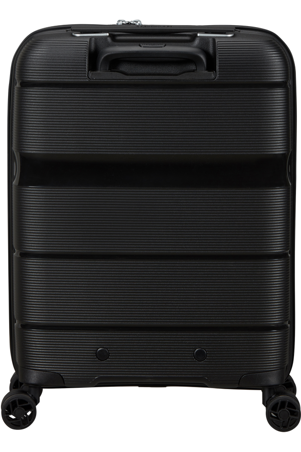 Linex spinner clearance