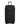 Urban Track 78.5cm Duffle on Wheels L