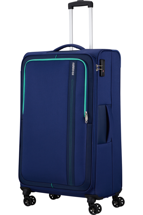 American tourister on sale outlet online