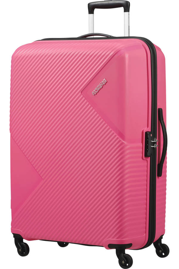 American tourister t zakk on sale