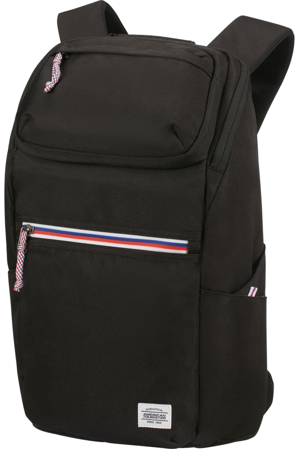 American tourister small bag outlet