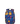 Urban Groove Backpack