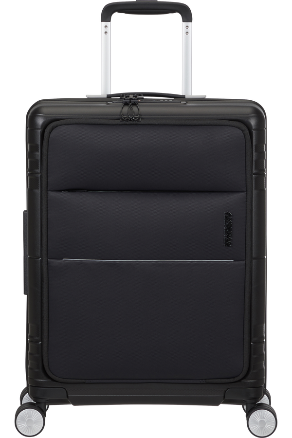 Hello Cabin 55 cm Cabin luggage