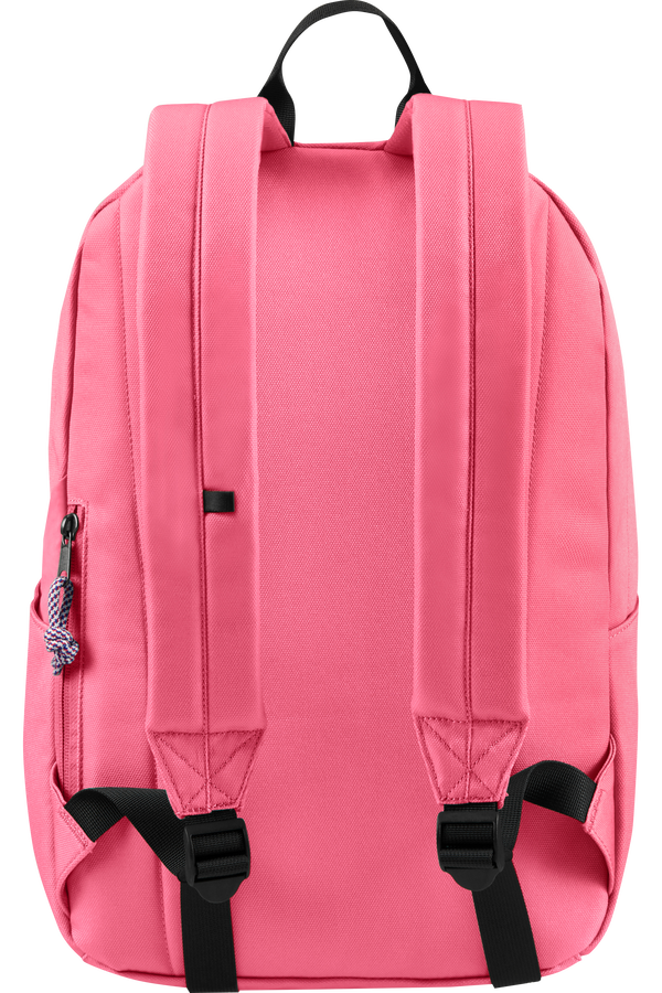 UpBeat Backpack Pink | American Tourister UK