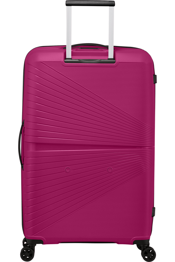 American tourister store trolley bags 77cm