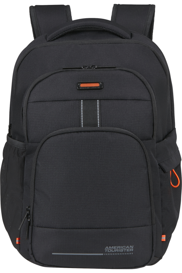 American Tourister At Work Nxt Laptop Backpack 14.0'  Black