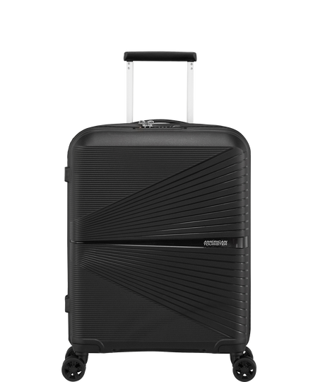 American tourister suitcase weight store