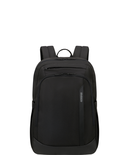 Urban Groove Backpack 15.6"