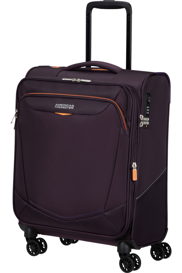 SummerRide 55cm Cabin luggage