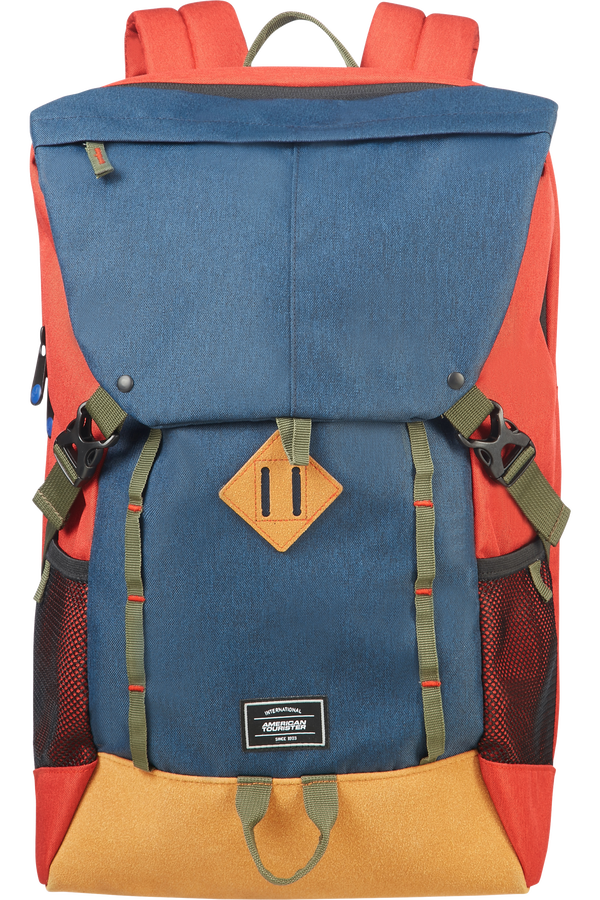 American tourister discount urban groove lifestyle