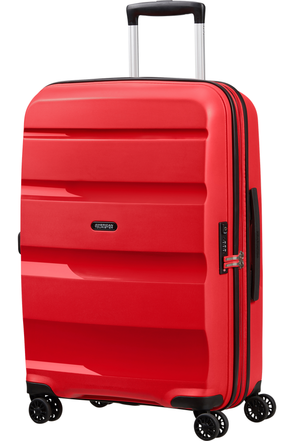 Bon Air Dlx 66 cm Medium Check in American Tourister UK
