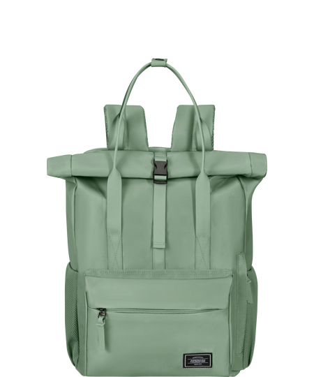Urban Groove Laptop Backpack 15.6"