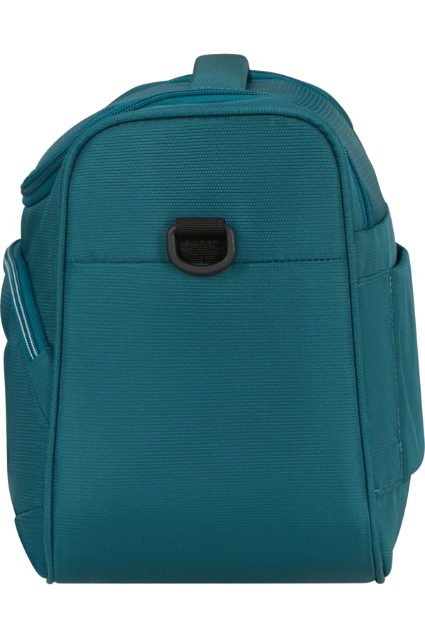 American Tourister SummerRide Beauty Case  Totally Teal