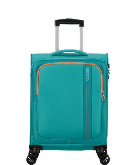 Sky bag hand luggage store