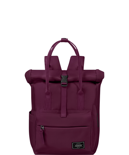 Urban Groove Backpack
