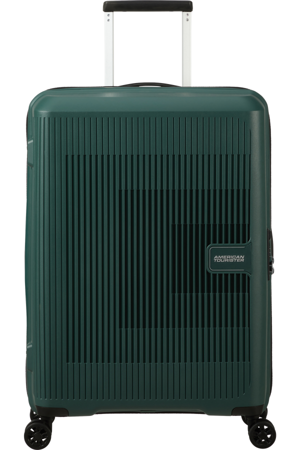 American tourister 67cm store