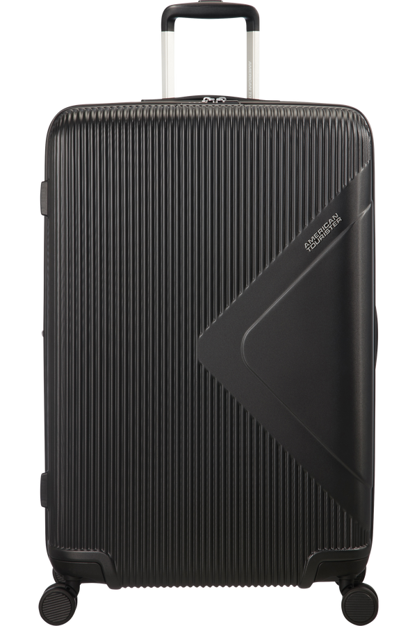 American tourister modern dream 78 discount