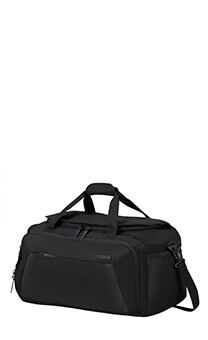 Samsonite albi 55cm wheeled duffle clearance