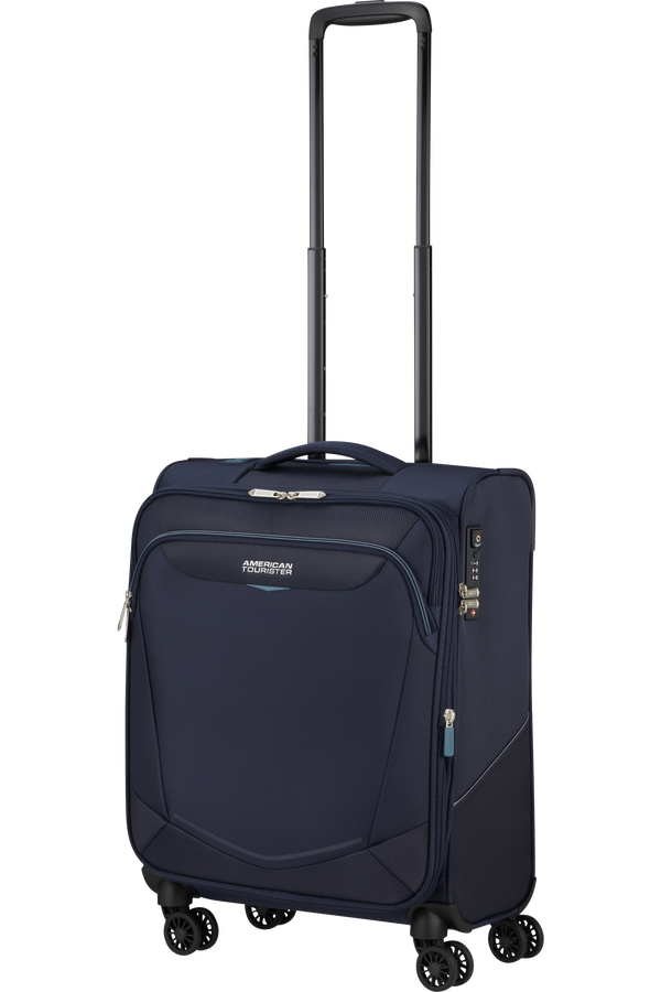 Samsonite dynamore spinner cheap