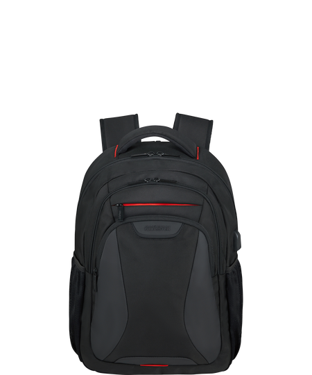 Laptop backpacks Laptop rucksacks American Tourister
