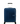 AeroStep 55cm Cabin luggage