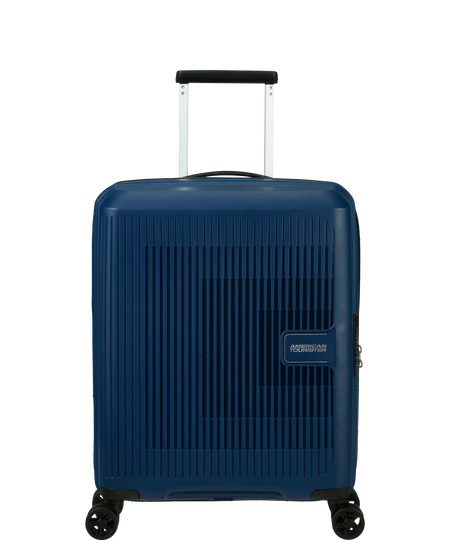Very light hand luggage discount