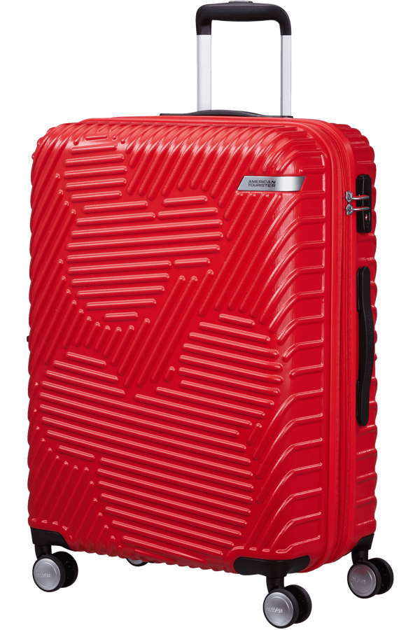 American tourister 66 shop