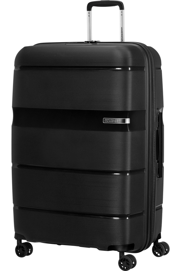 Linex 76cm Large Check in American Tourister UK