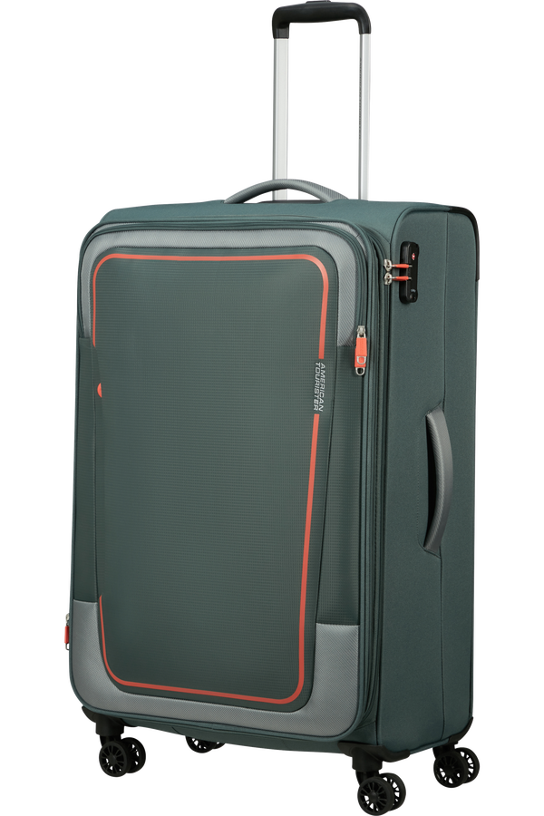 American tourister travel bag price discount