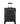 Sea Seeker 55cm Cabin luggage