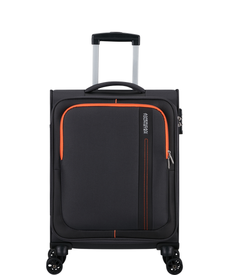 Sea Seeker 55cm Cabin luggage