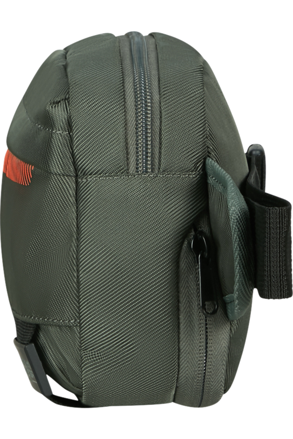 American tourister sling discount bags online