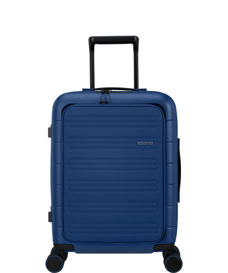 Eurowings hand outlet luggage allowance