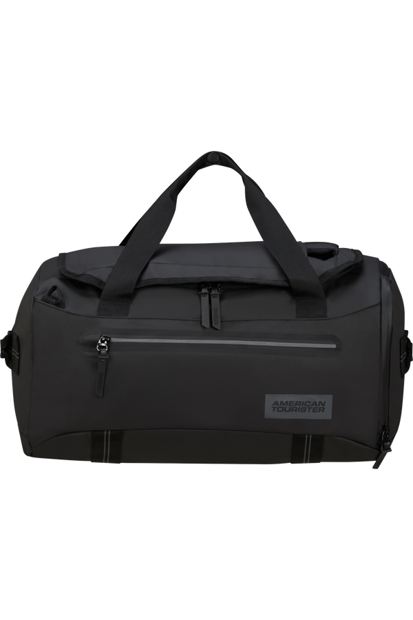 Tas duffle hotsell