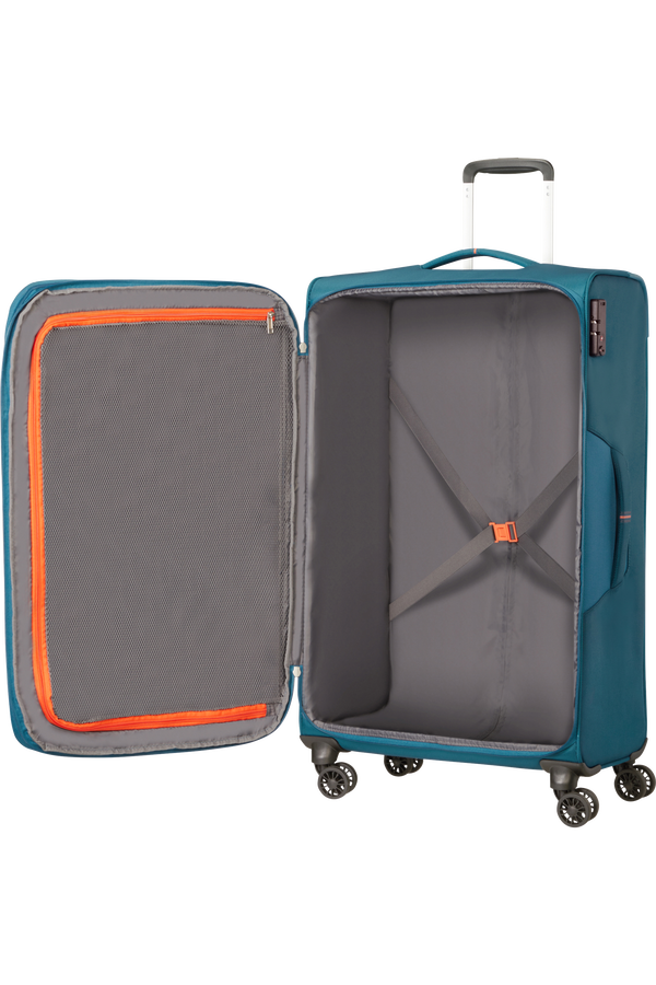 Crosstrack 79cm Large Check in