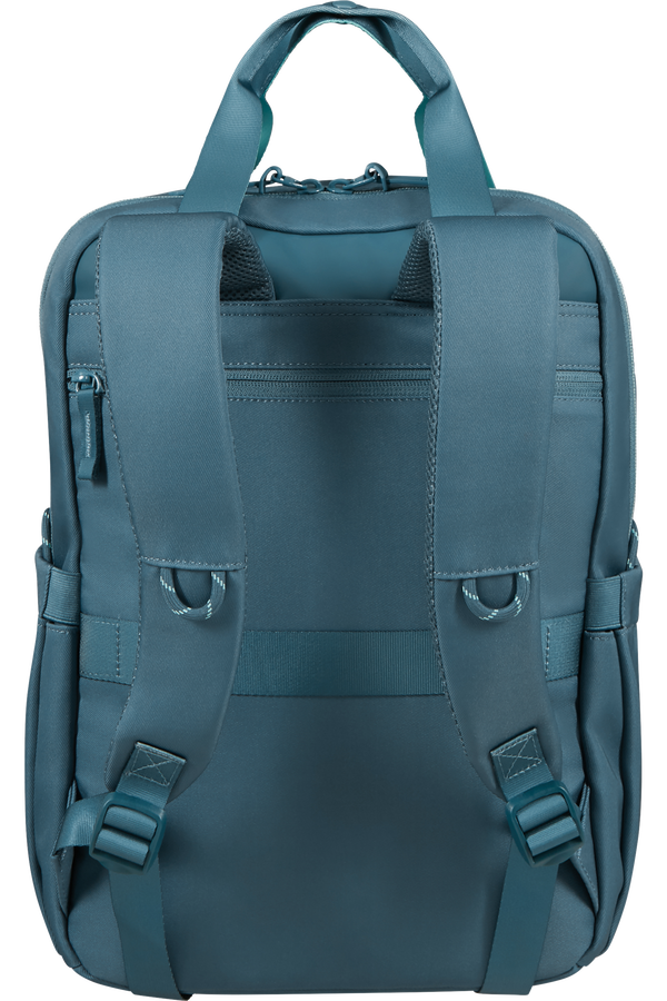 Minima M Backpack