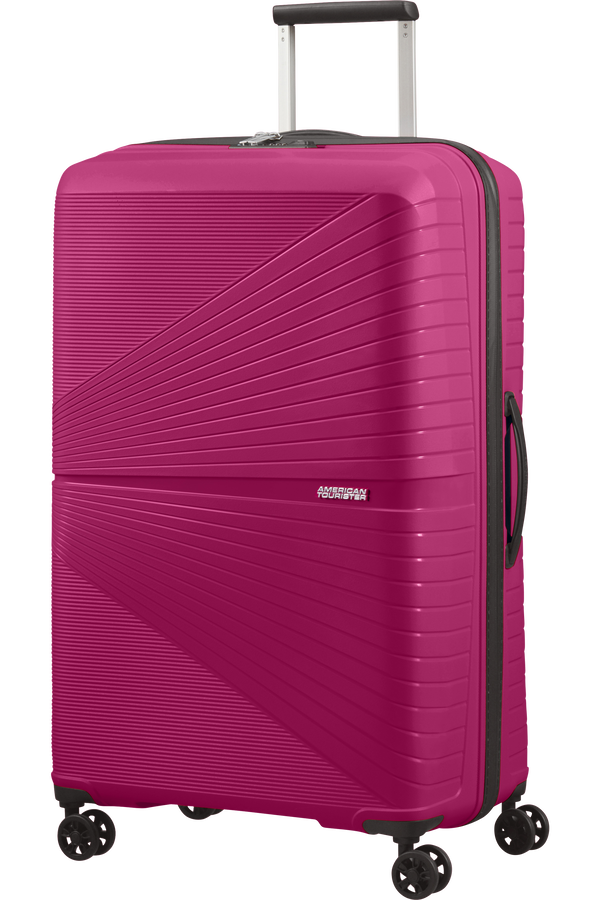 American tourister customer on sale care number