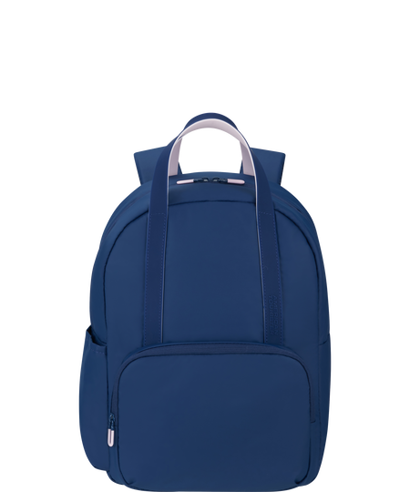 Puffypop M Laptop Backpack 15.6"