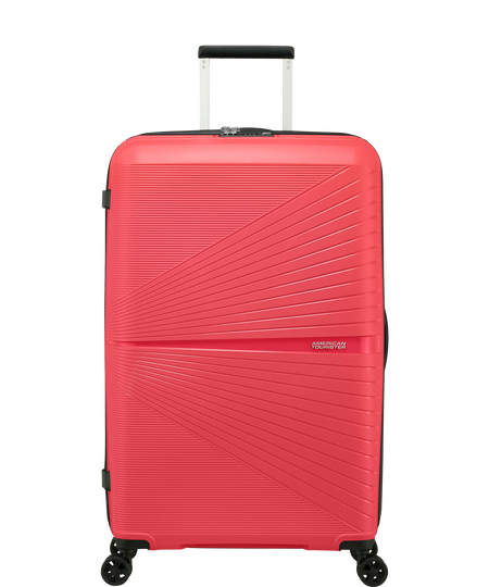 American tourister bag big size sale