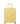 SoundBox 55cm Cabin luggage