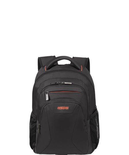 AT Work Laptop Backpack 14"